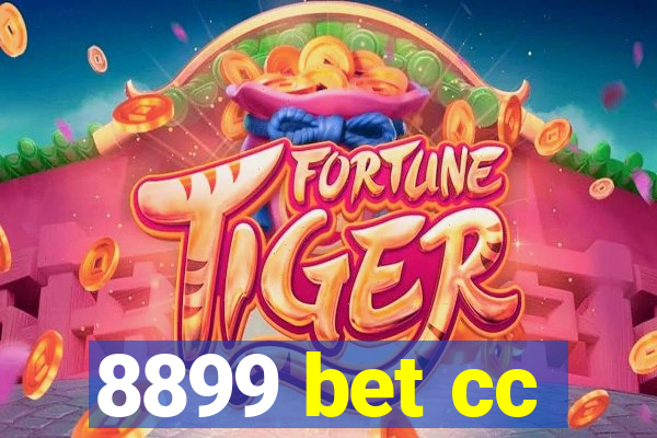 8899 bet cc